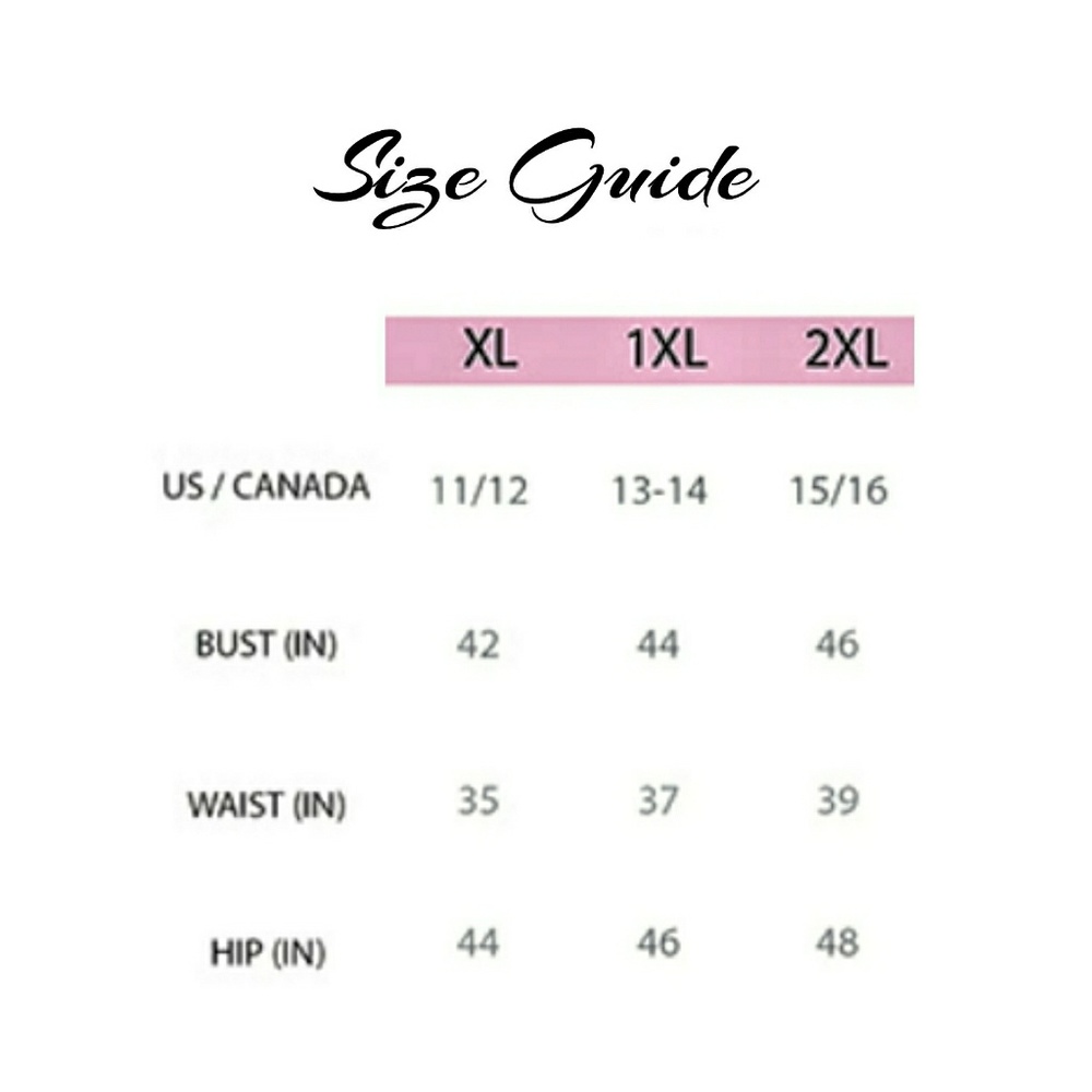 Umgee Asymmetrical Mixed Plaid Button Front Tunic - Picture 5 of 7